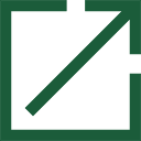 PT Infigra Capital Indonesia